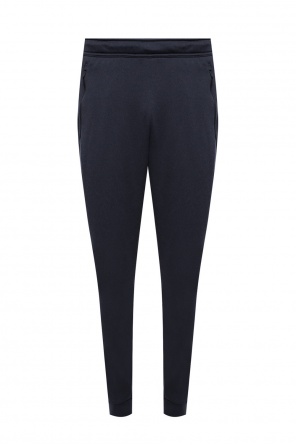 Sweatpants with logo, zdjęcie 1 Sweatpants with logo od Nike